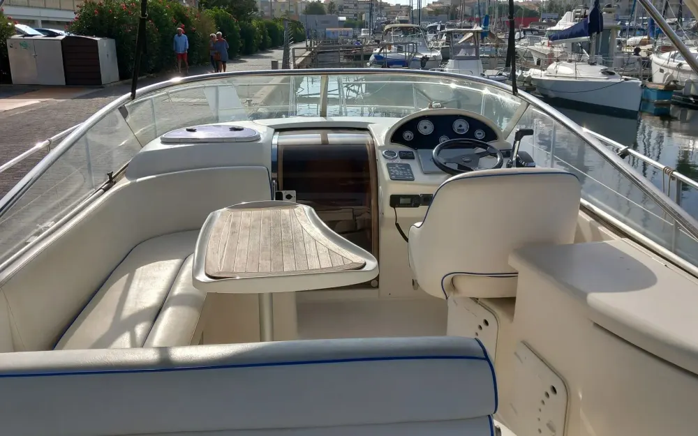 slider 7 Bavaria  27 Sport - null