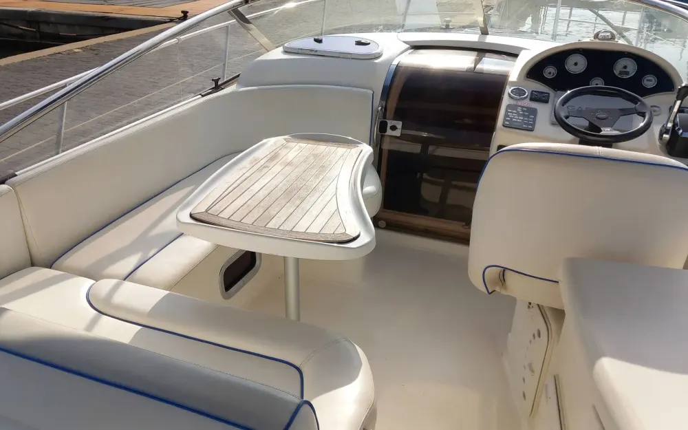 slider 8 Bavaria  27 Sport - null