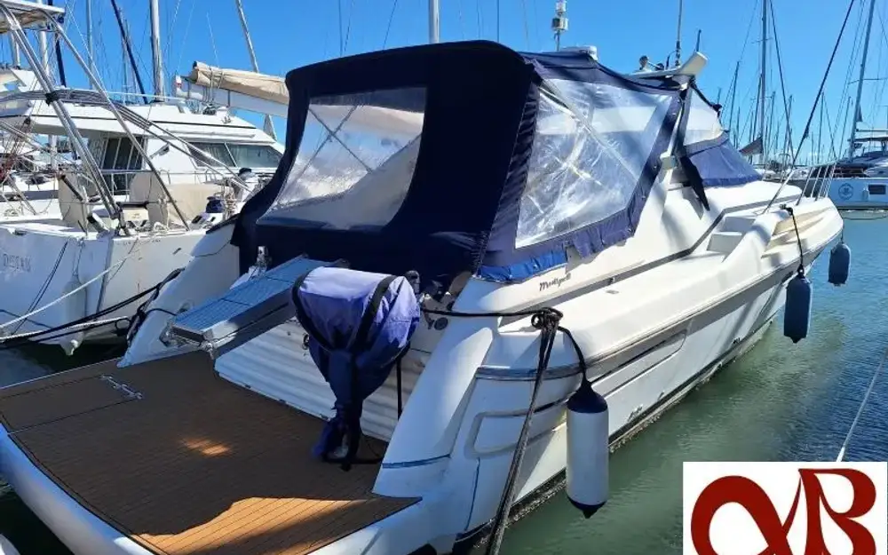 slider 0 Sunseeker Mustique 42