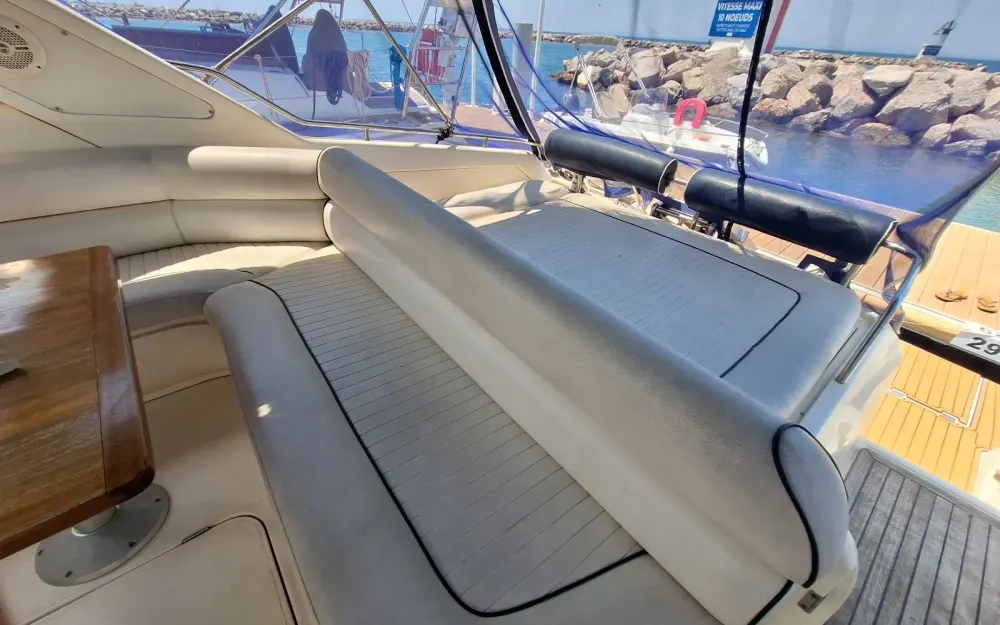 slider 13 Sunseeker Mustique 42