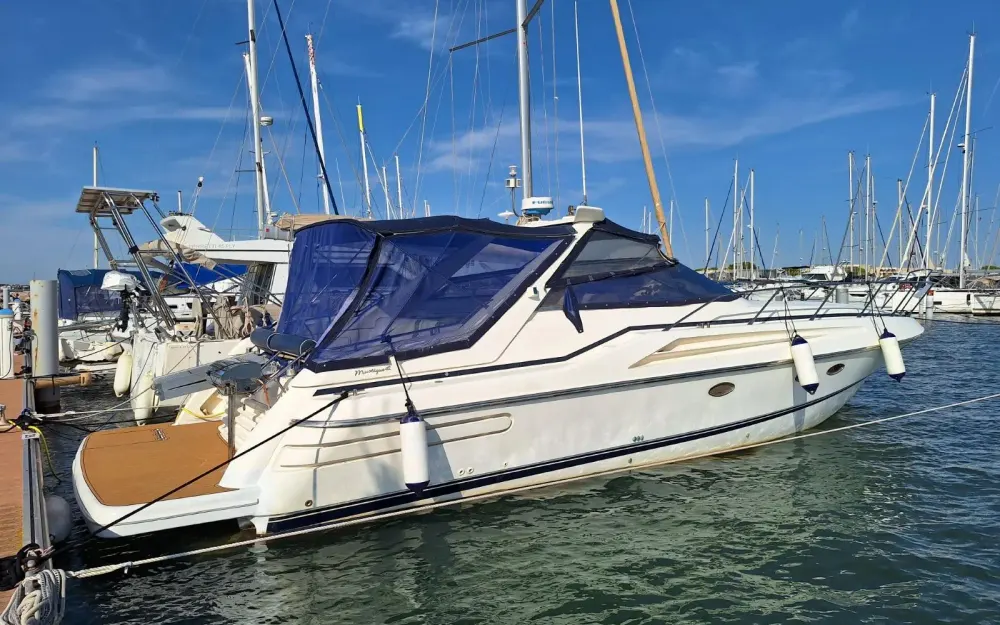 slider 17 Sunseeker Mustique 42