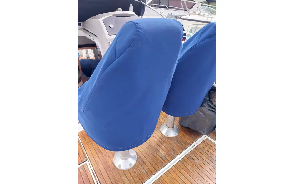 slider 9 Jeanneau Cap Camarat 7.5 BR Serie 2