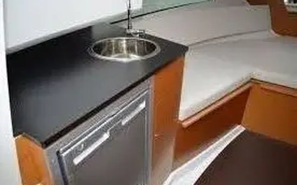 slider 8 Jeanneau Cap Camarat 7.5 BR Serie 2