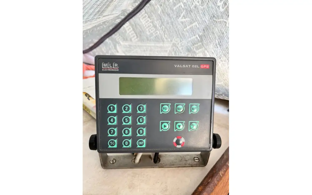 slider 2 Chantier Allemand Vedette 750