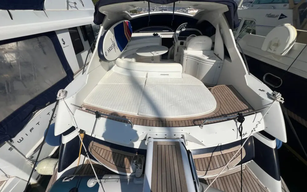 slider 1 Pershing  43 - null