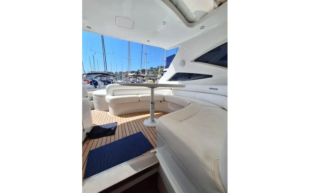 slider 2 Pershing  43 - null