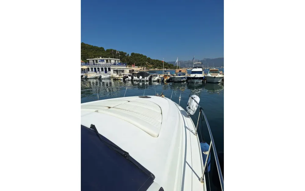 slider 3 Pershing  43 - null