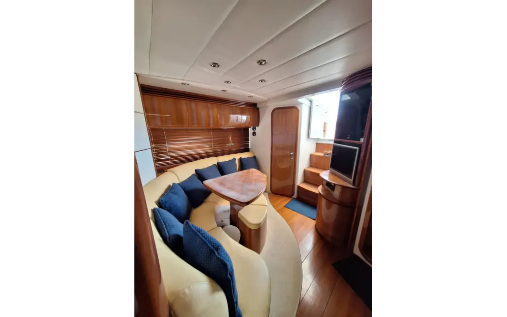 slider 8 Pershing  43 - null