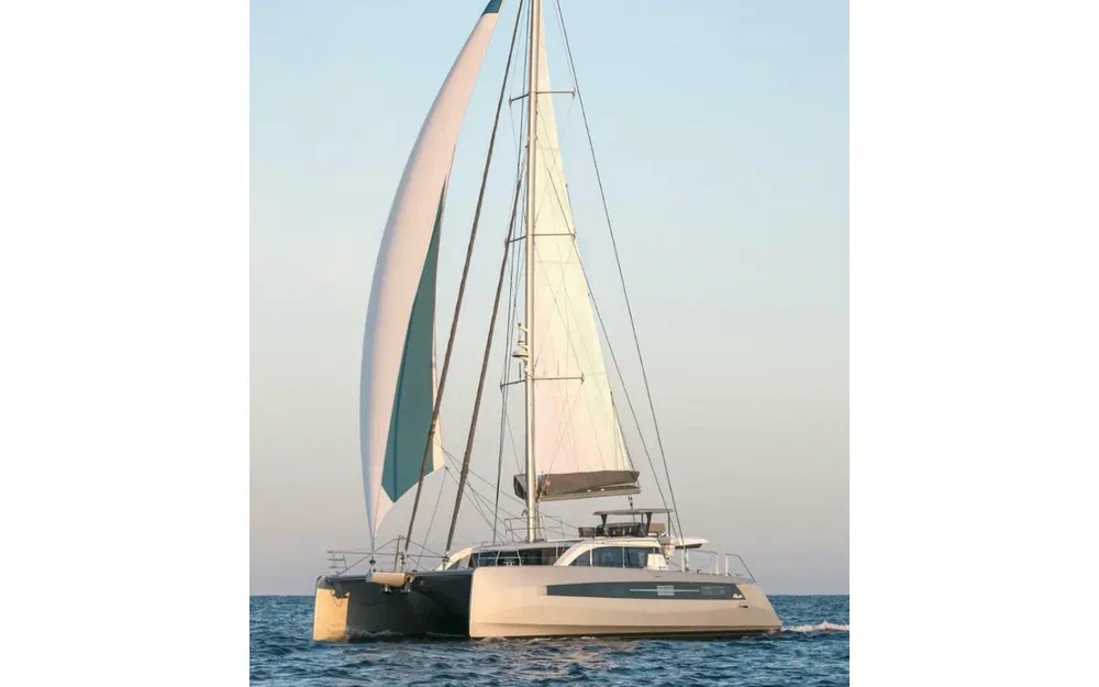 slider 0 Privilege Marine Privilege 580