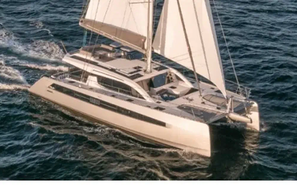 slider 1 Privilege Marine Privilege 580