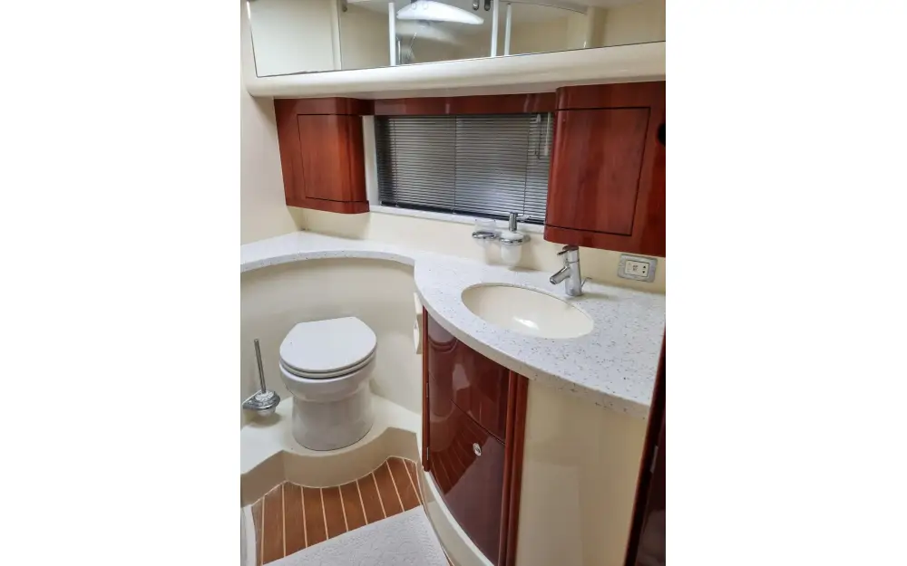 slider 10 Fairline Phantom 50