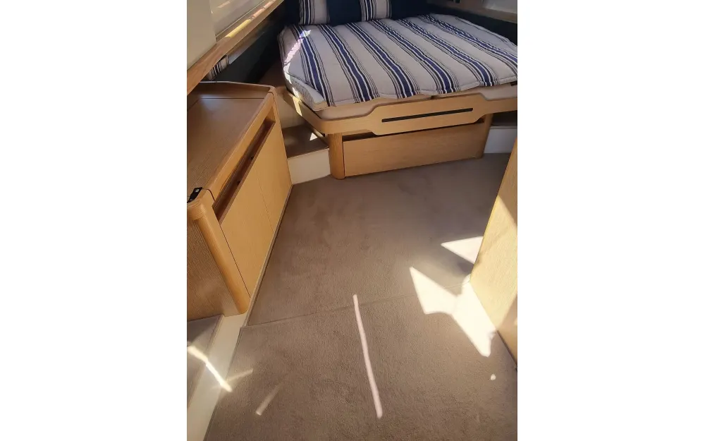 slider 10 Fjord  44 Open - null