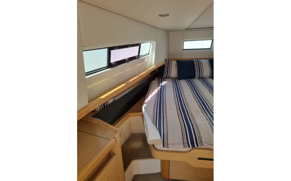 slider 12 Fjord  44 Open - null