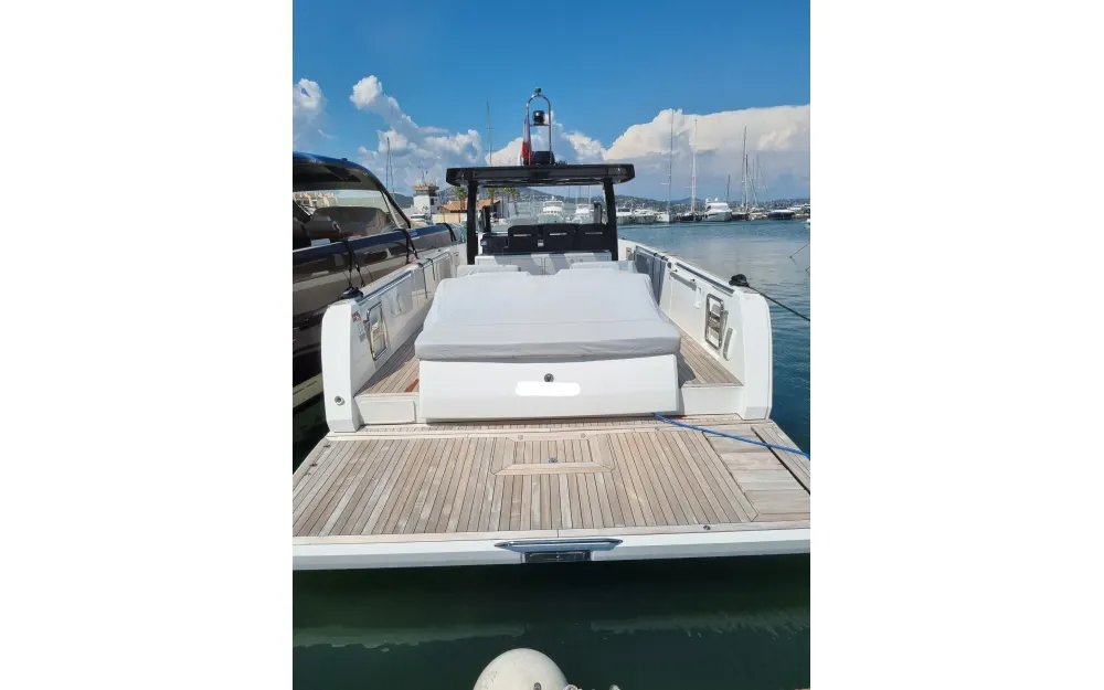 slider 3 Fjord  44 Open - null