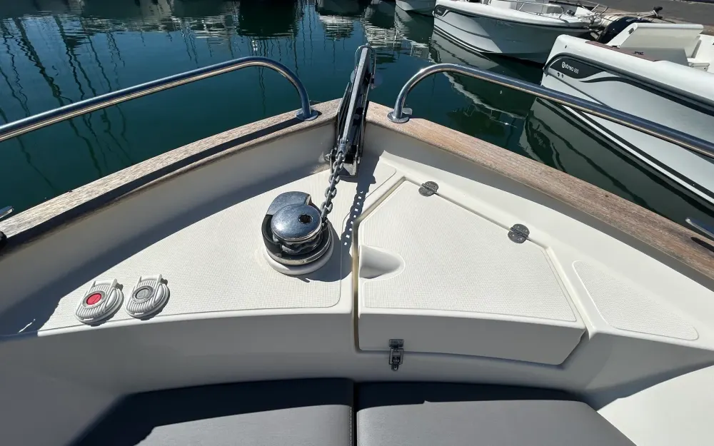 slider 21 Rhea  27 Open