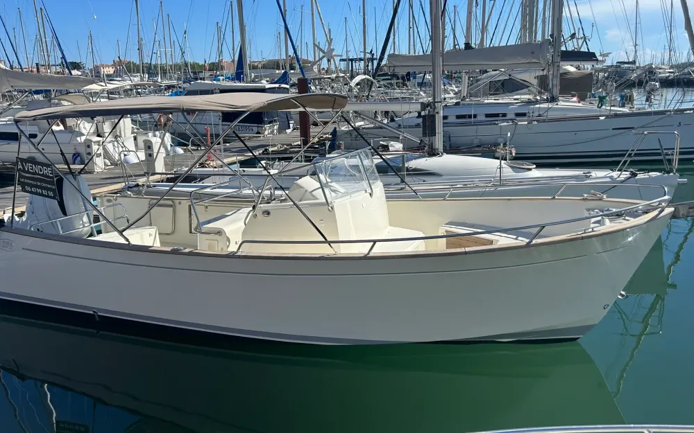 slider 0 Rhea  27 Open