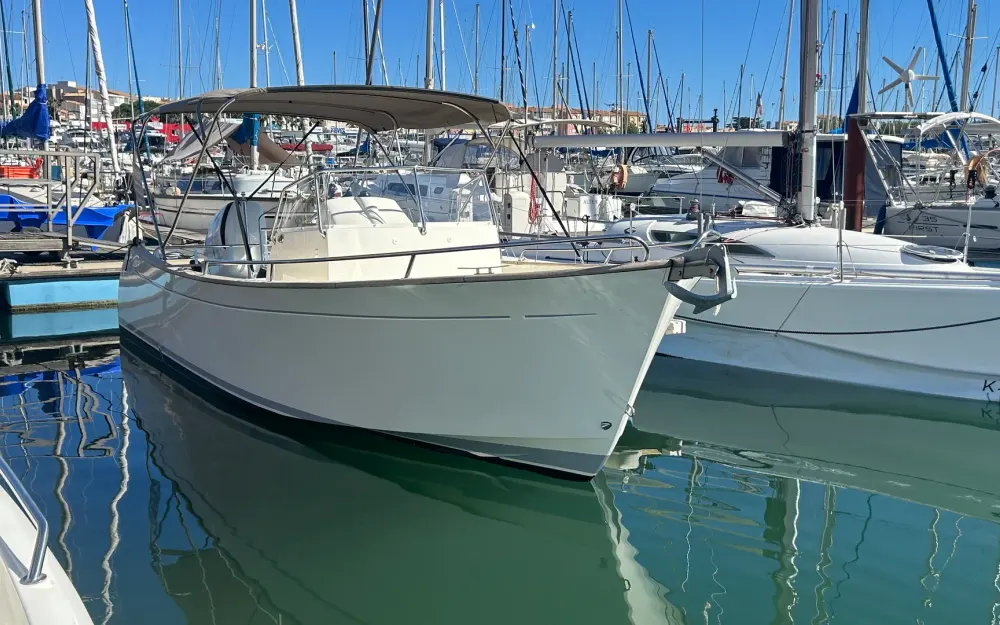 slider 2 Rhea  27 Open