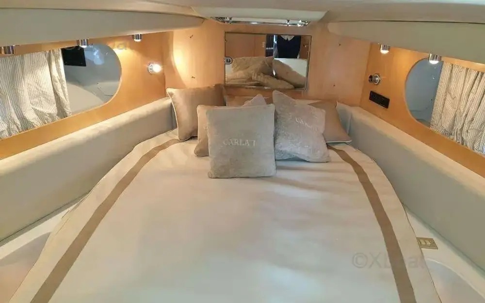 slider 11 Riva Tropicana 43