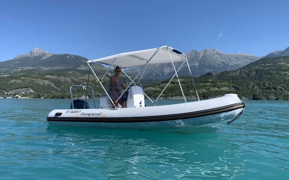 slider 2 Capelli Tempest 500