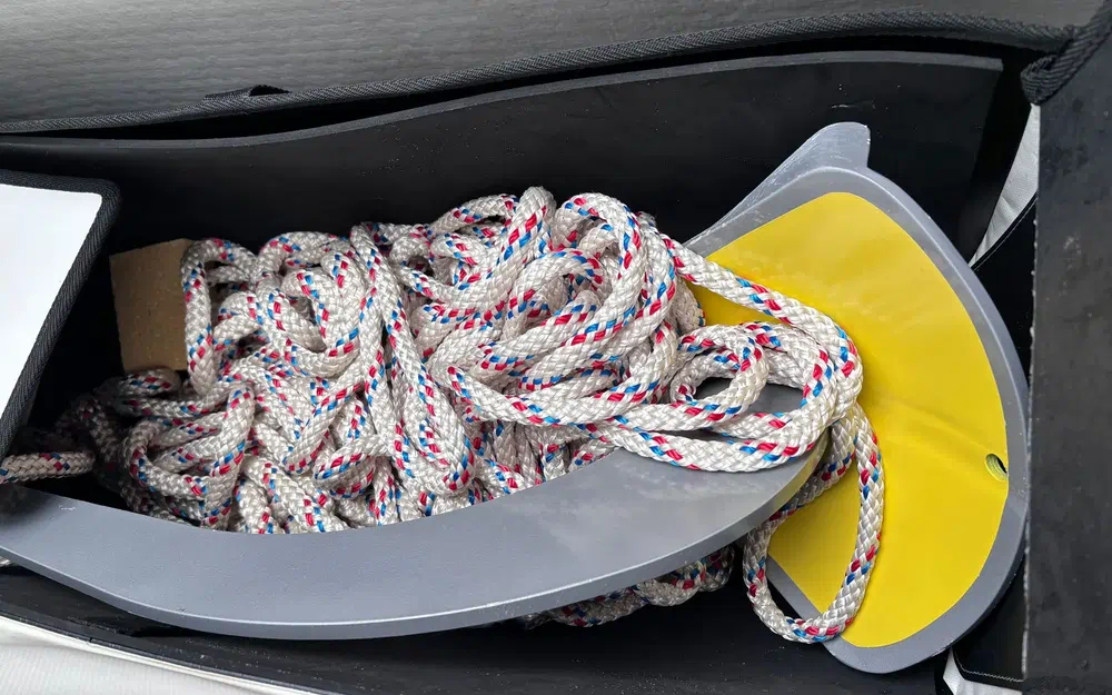 slider 8 Beneteau First 24 FIRST 24 SE