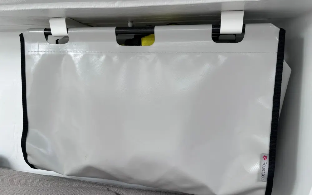slider 5 Beneteau FIRST 24 SE - null
