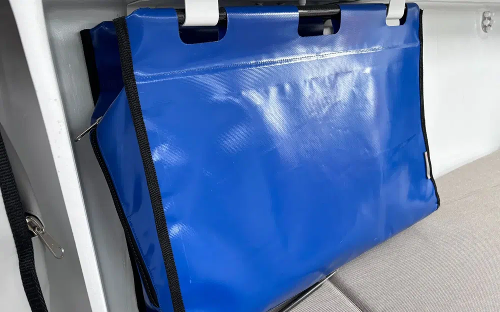 slider 6 Beneteau First 24 FIRST 24 SE