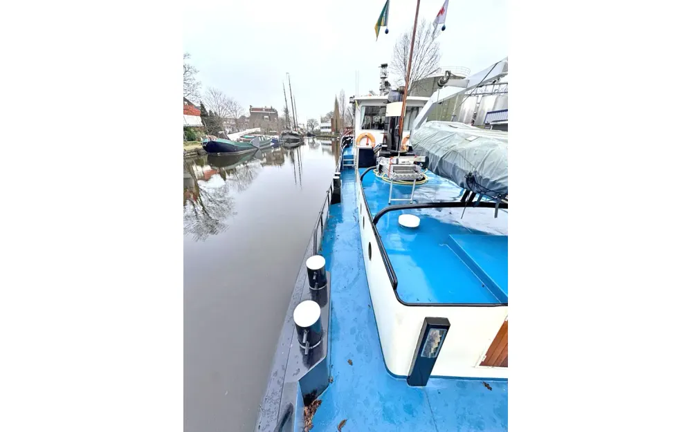 slider 14 