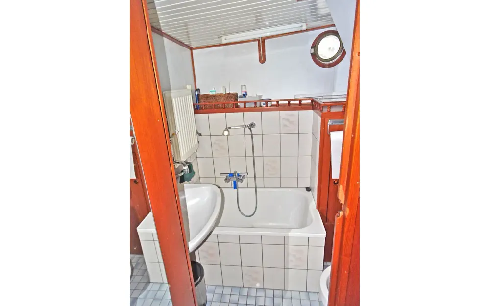 slider 31 
