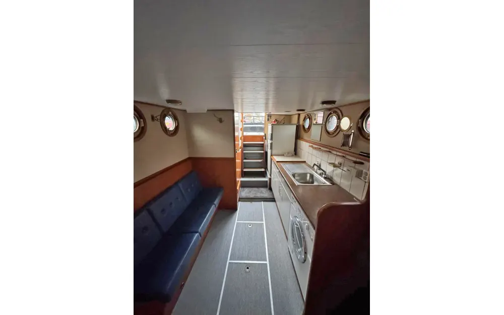 slider 37 