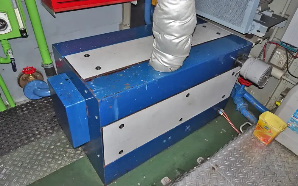 slider 41 