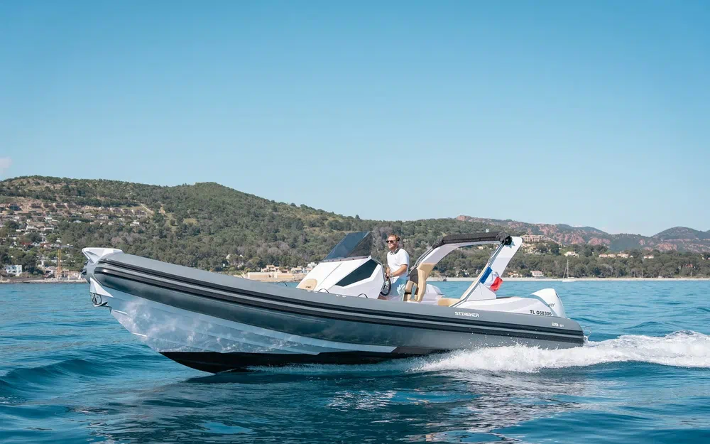 slider 0 Italboats Stingher 28 GT