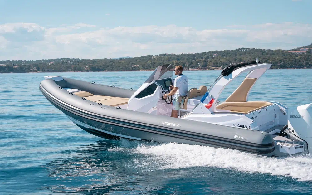 slider 4 Italboats Stingher 28 GT