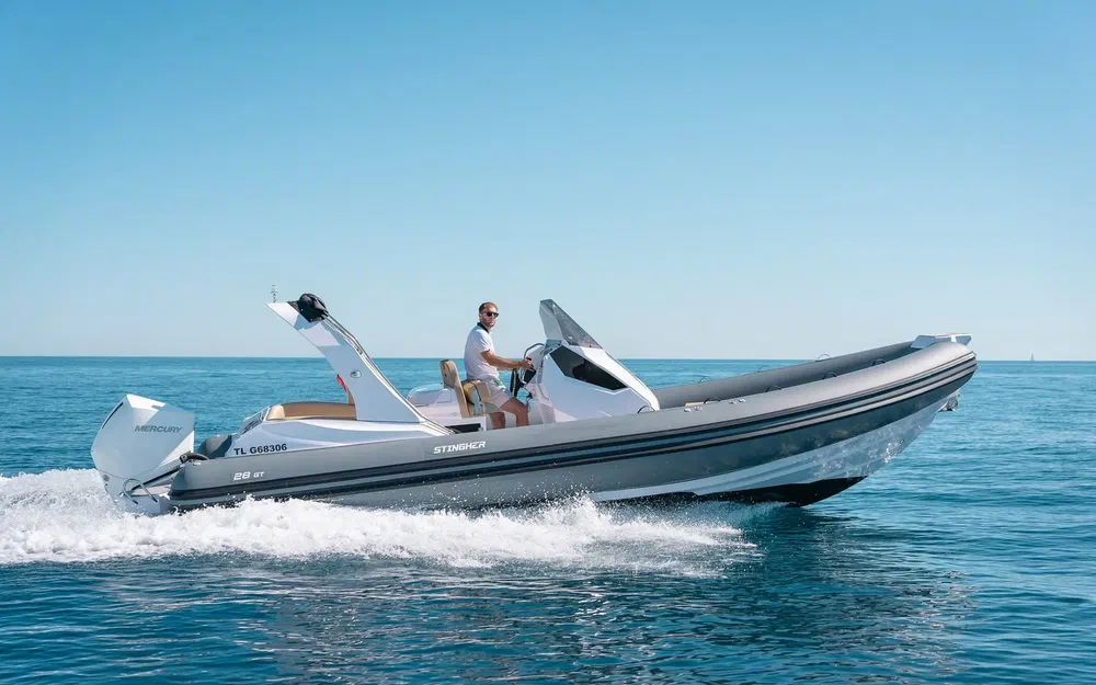 slider 5 Italboats Stingher 28 GT