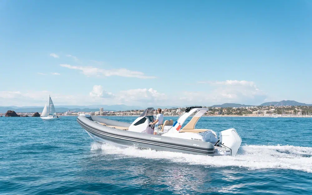 slider 7 Italboats Stingher 28 GT