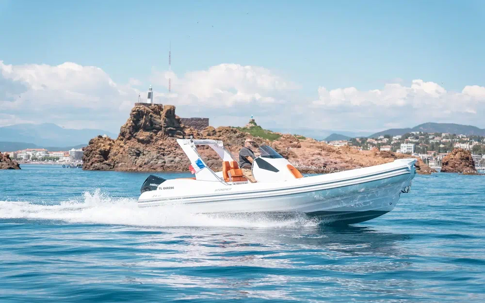 slider 0 Italboats Stingher 24 GT