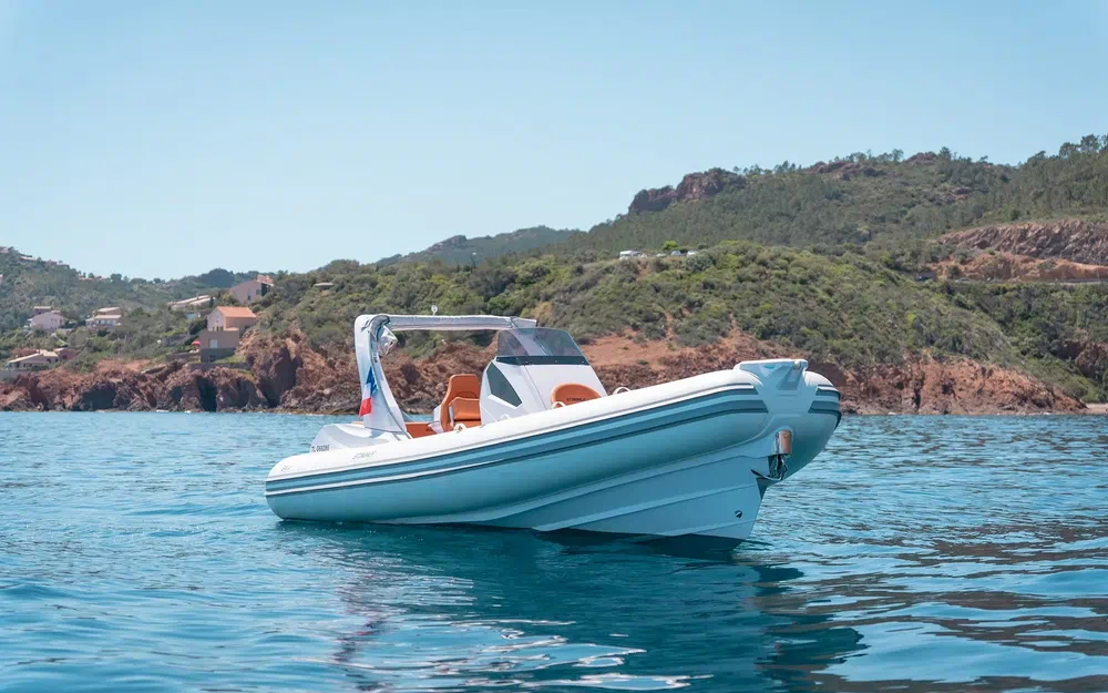 slider 8 Italboats Stingher 24 GT