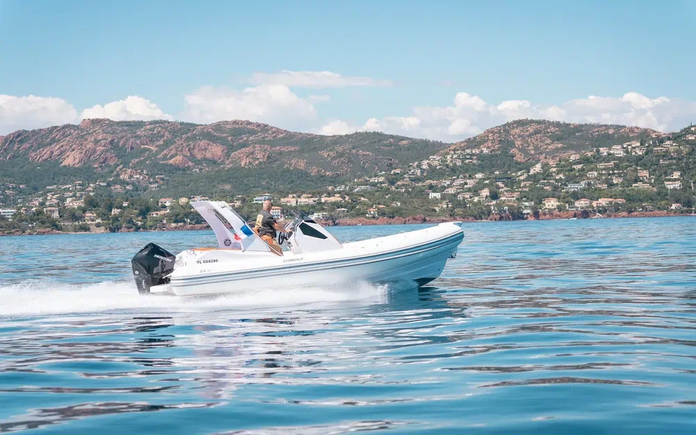 slider 9 Italboats Stingher 24 GT