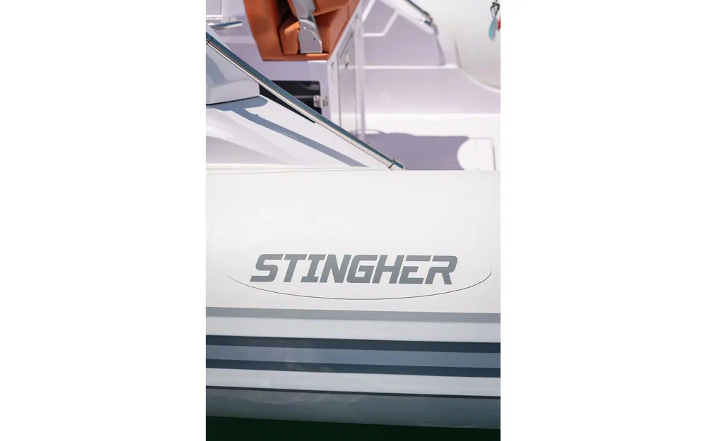 slider 3 Italboats Stingher 24 GT