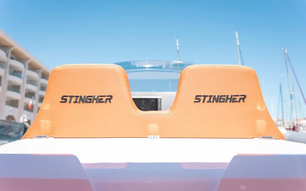 slider 5 Italboats Stingher 24 GT