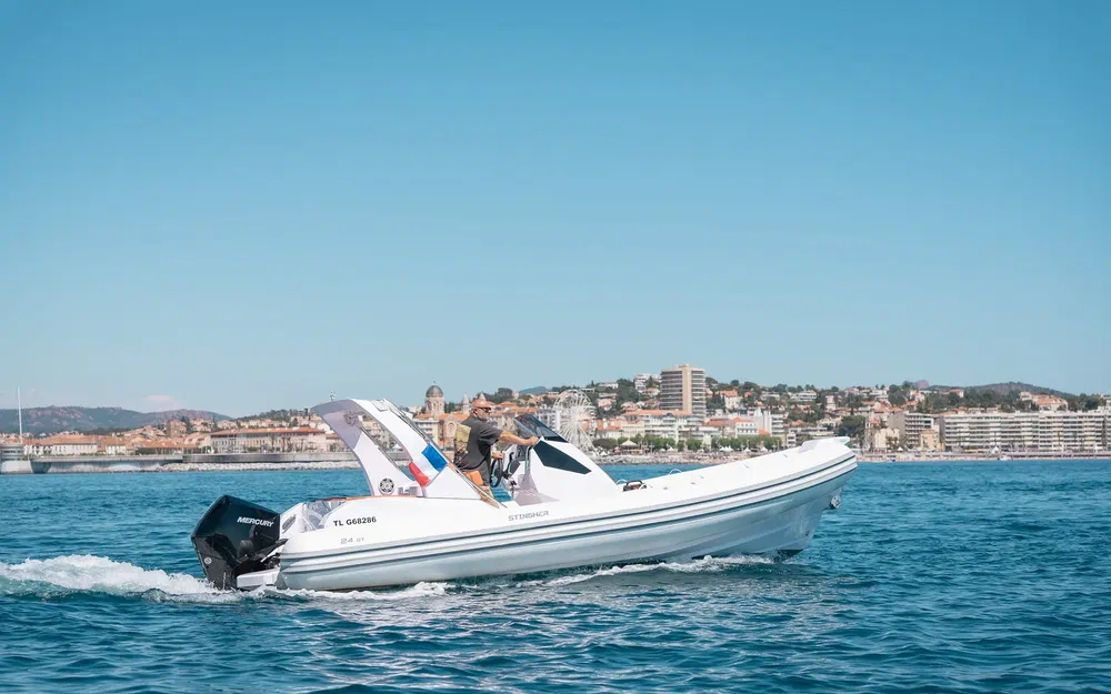 slider 6 Italboats Stingher 24 GT