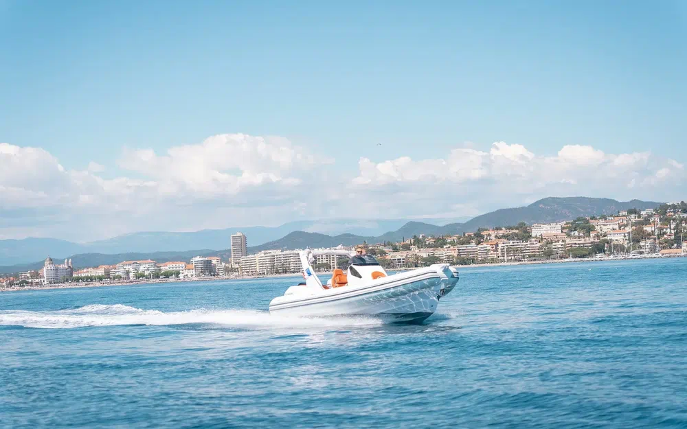 slider 7 Italboats Stingher 24 GT