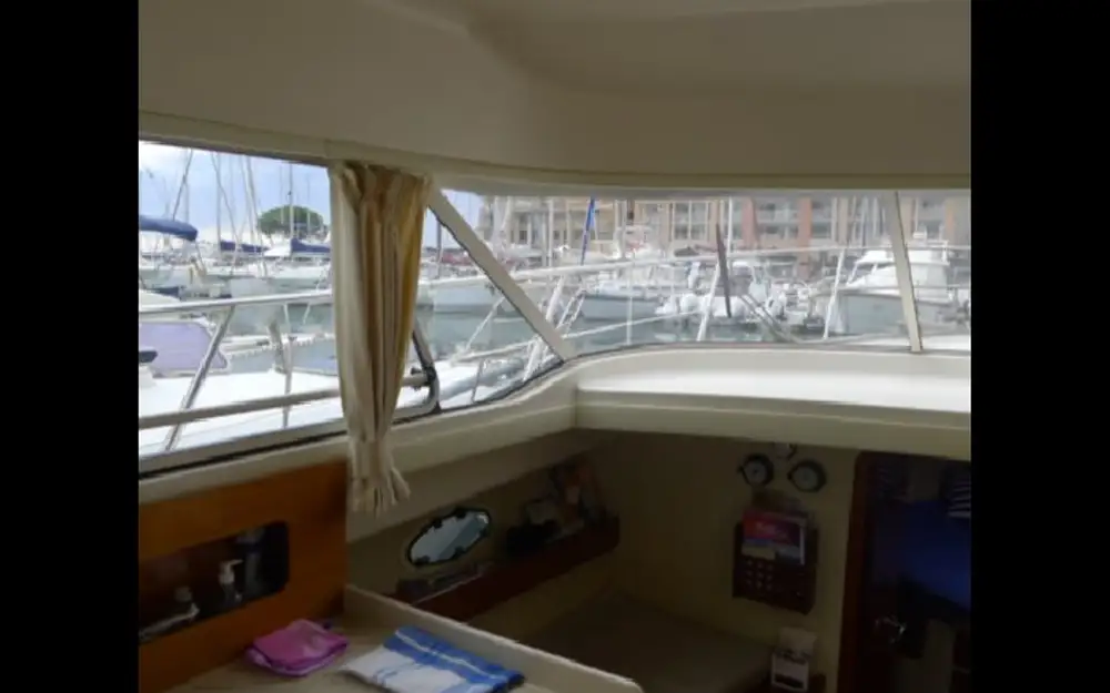 slider 10 ACM Excellence 38