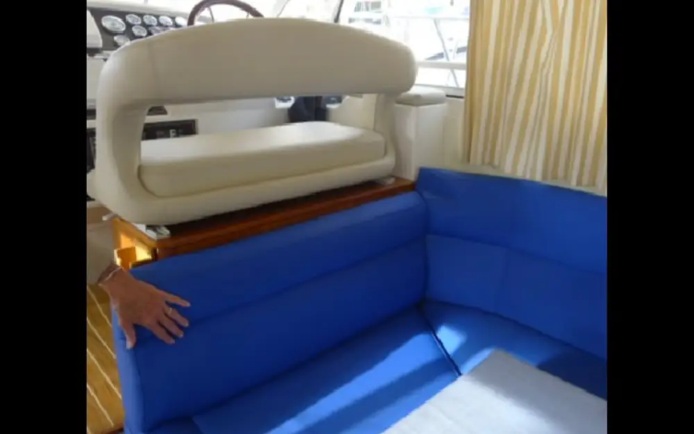 slider 11 ACM Excellence 38