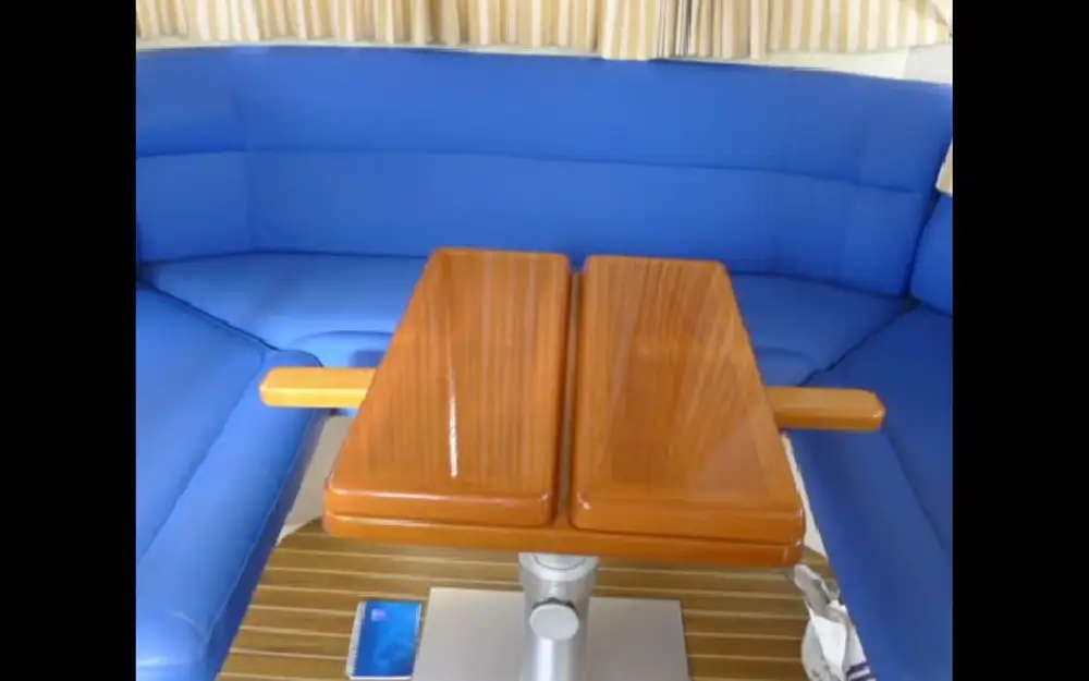 slider 12 ACM Excellence 38
