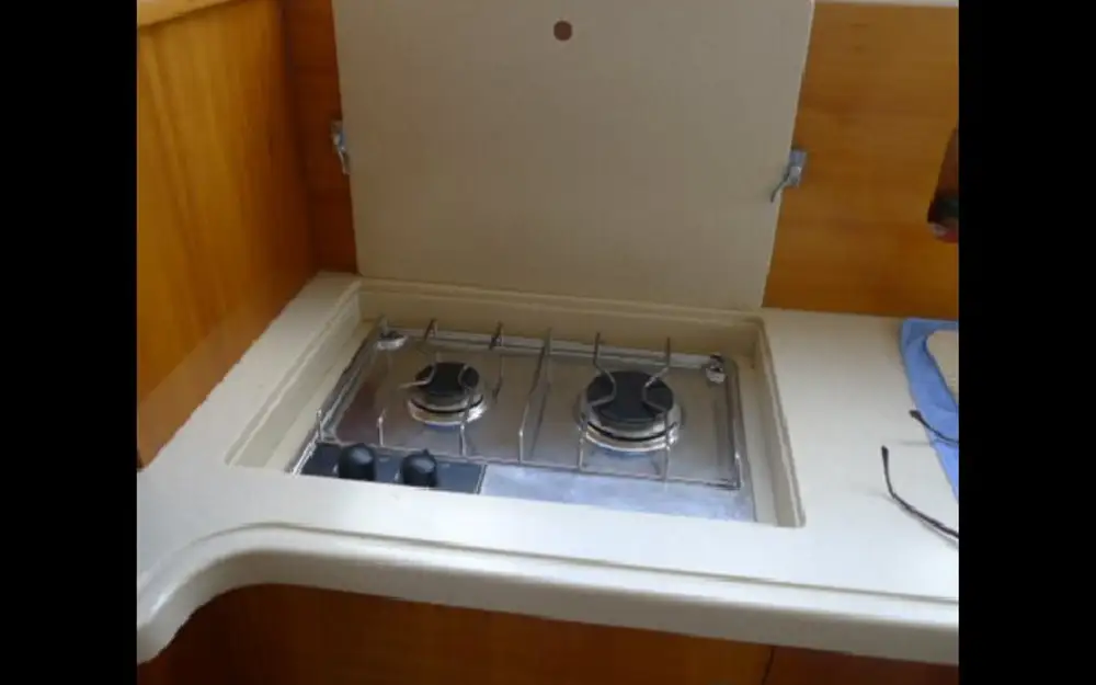 slider 13 ACM Excellence 38