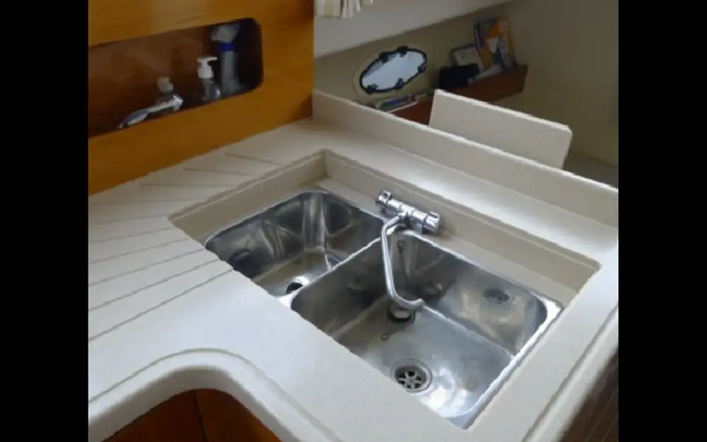 slider 14 ACM Excellence 38