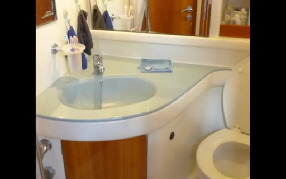 slider 19 ACM Excellence 38