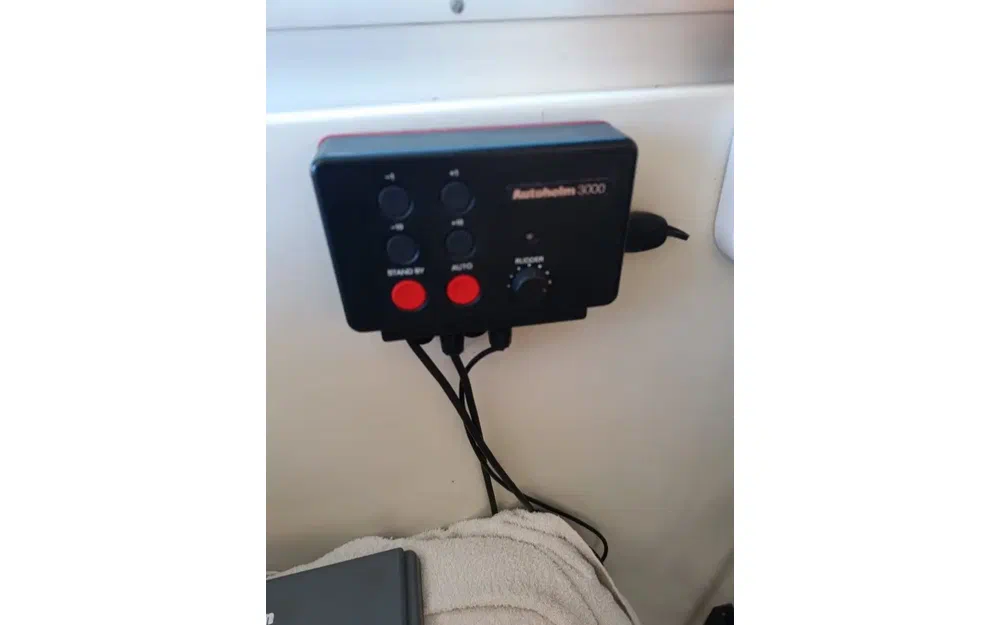 slider 14 Artaban 800