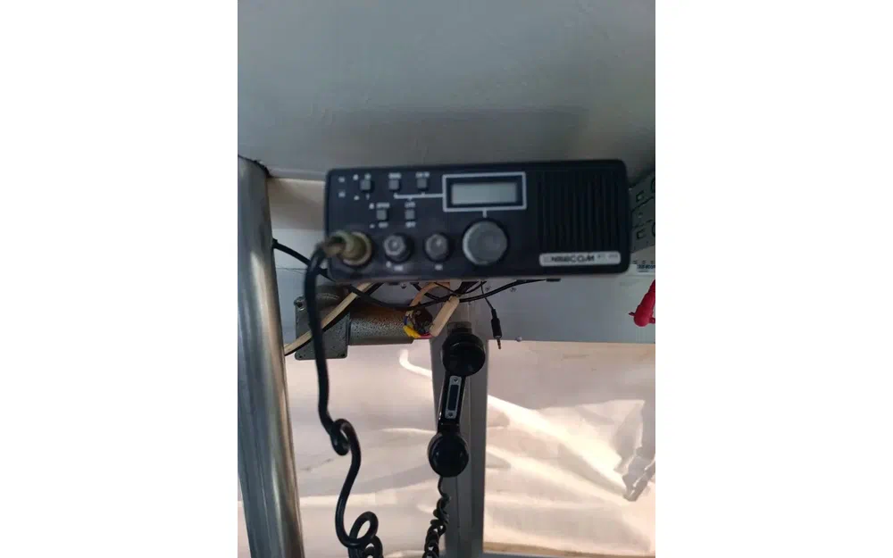 slider 15 Artaban 800