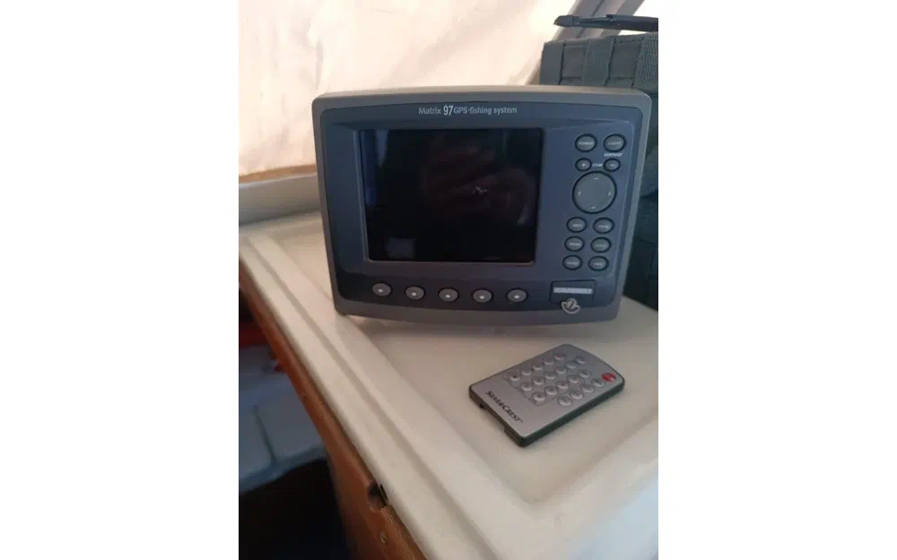 slider 16 Artaban 800